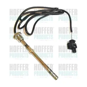 7451983 HOFFER