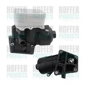 8095218 HOFFER