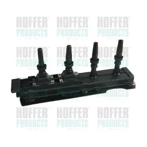 8010417 HOFFER