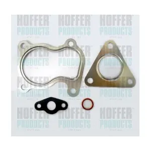 60845 HOFFER