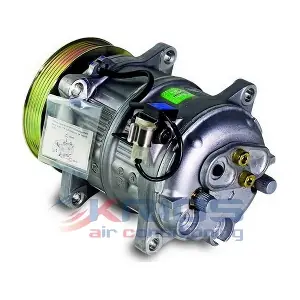 K12003 HOFFER
