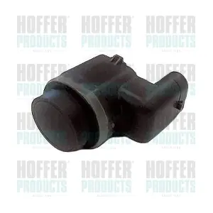 8294504 HOFFER