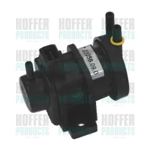 8029152 HOFFER