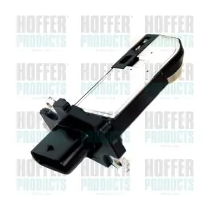 7516324 HOFFER