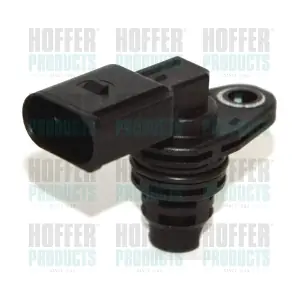 7517563 HOFFER