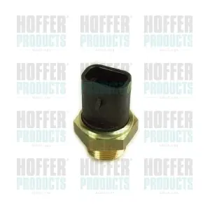 7472712 HOFFER