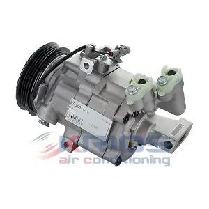K12169A HOFFER