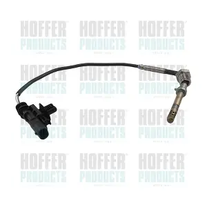 7452399 HOFFER