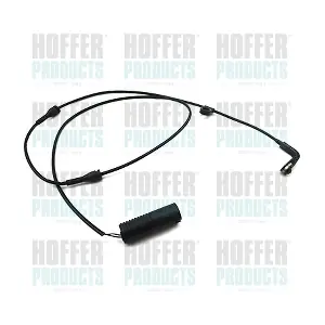 212002 HOFFER