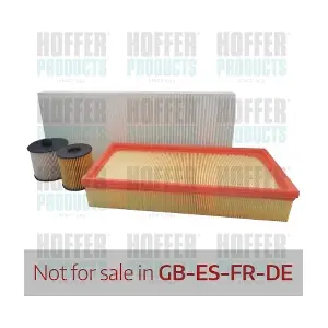 FKFIA214 HOFFER