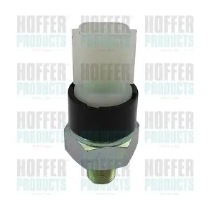 7532123 HOFFER