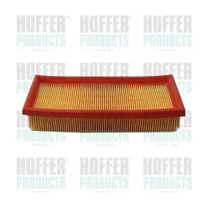 16240 HOFFER