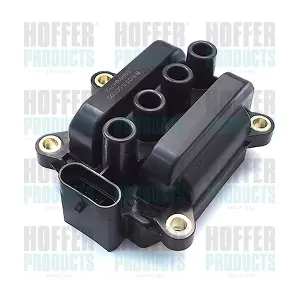 8010610 HOFFER