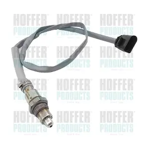 7481945 HOFFER
