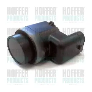 8294509 HOFFER