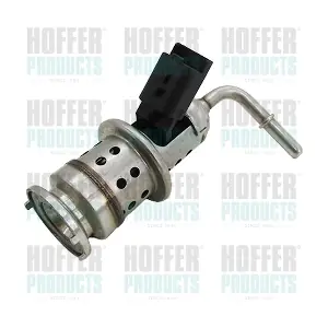 7503011 HOFFER