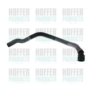 8197014 HOFFER