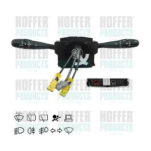 2103195 HOFFER