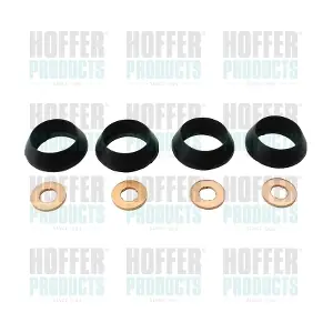 98497 HOFFER