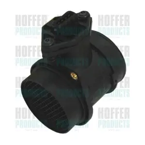 7516262 HOFFER