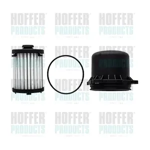 KIT21105 HOFFER