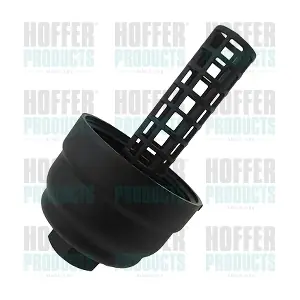 8091654 HOFFER