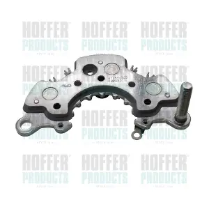 52253 HOFFER