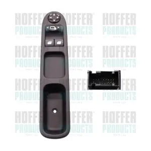 2106455 HOFFER