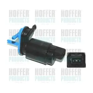 7500108 HOFFER