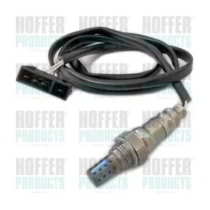 7481067 HOFFER