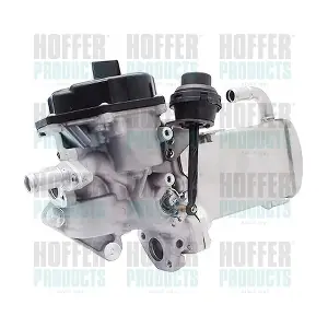 7518200 HOFFER