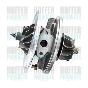 6500270 HOFFER