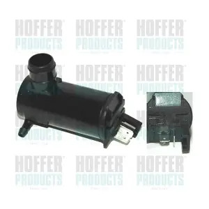 7500134 HOFFER