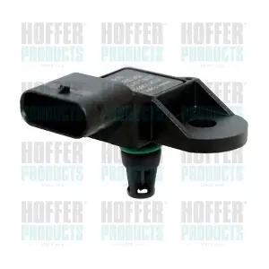 7472323 HOFFER