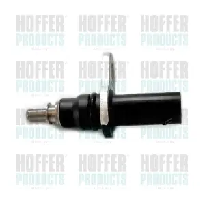 7472442 HOFFER