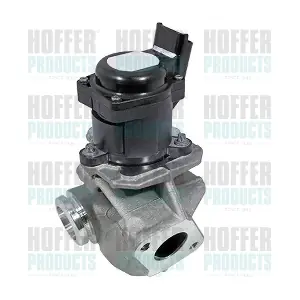 7518219 HOFFER