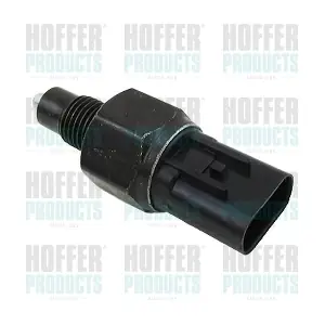 3600085 HOFFER