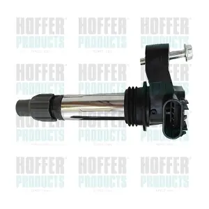 8010813E HOFFER