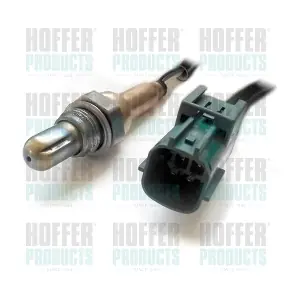7481816 HOFFER