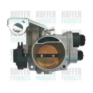7519044 HOFFER