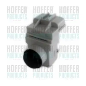 8294579 HOFFER