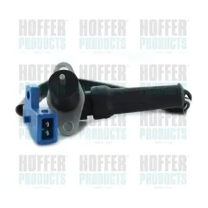 7517221 HOFFER
