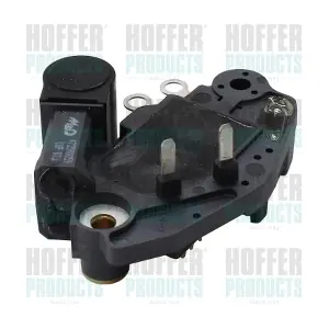 52082 HOFFER