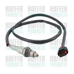 74811059 HOFFER