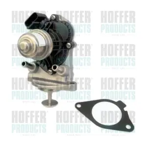 7518336 HOFFER