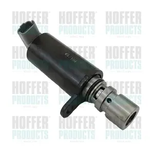 8091581 HOFFER