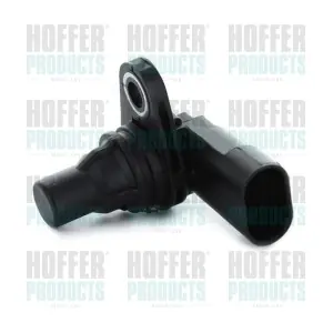 7517336 HOFFER