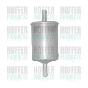 4021/1 HOFFER