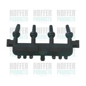 8010323 HOFFER