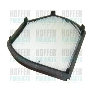 17216F HOFFER